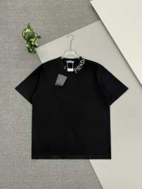 Picture of Prada T Shirts Short _SKUPradaS-XLm6tx453075